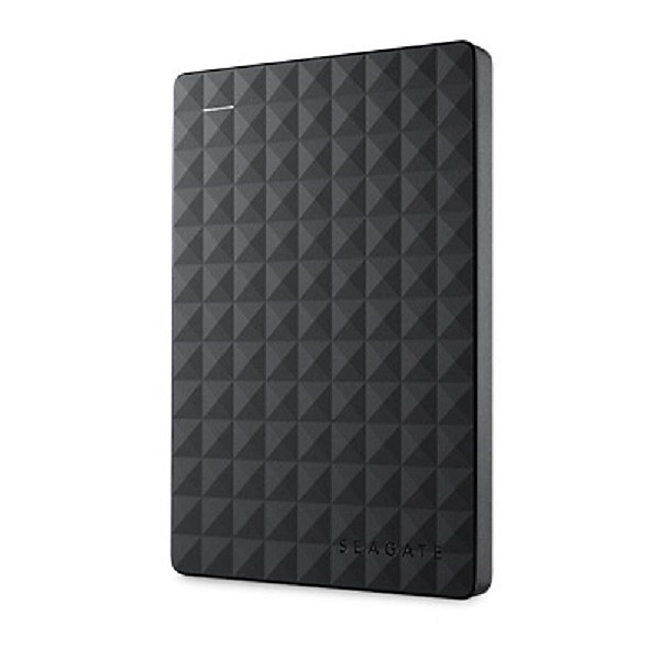 Ổ cứng di động Seagate Expansion Portable Drive 4TB – STEA4000400