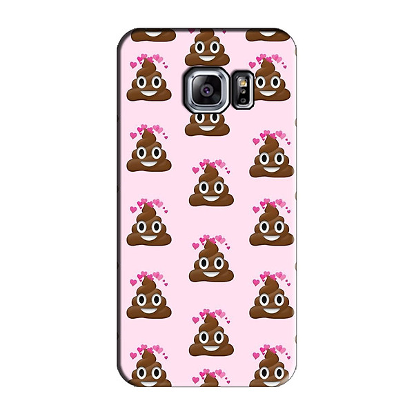 ỐP LƯNG IN HÌNH DÀNH CHO SAMSUNG GALAXY S6