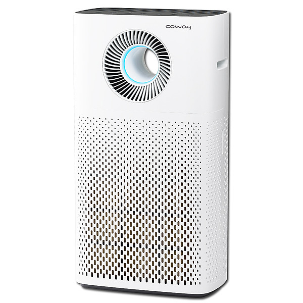 Máy Lọc Không Khí Coway Ap-1516D (Storm) – Hàng Nhập Khẩu