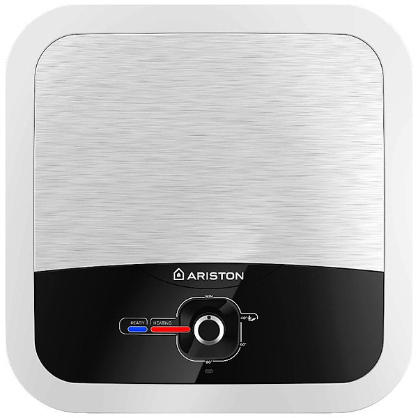Máy Nước Nóng Ariston AN2 30 RS – 2.5 – FE (2500W)