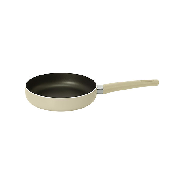 Chảo chống dính Elmich EL5972