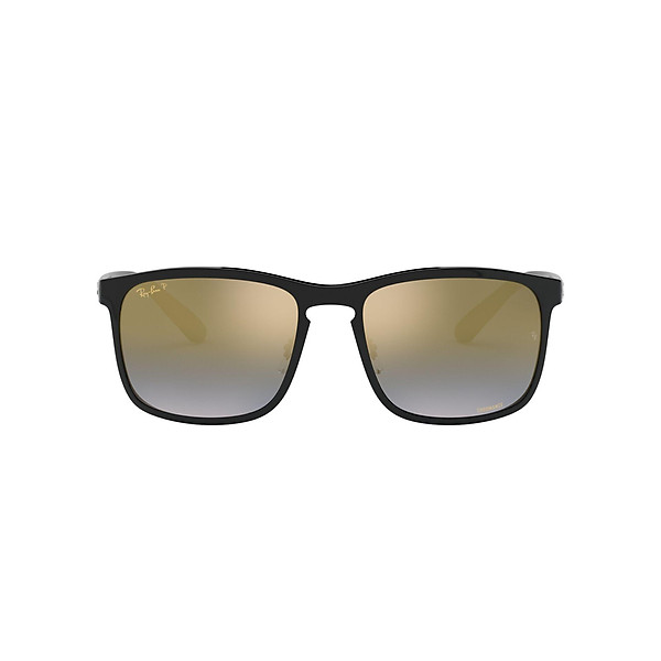 Mắt Kính RAY-BAN - - RB4264 601/J0 -Sunglasses