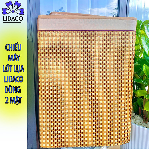 Chiếu Mây Điều Hòa Cao Cấp Loại dày
