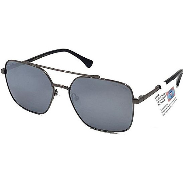 KÍNH MÁT NAM EXFASH EF79970