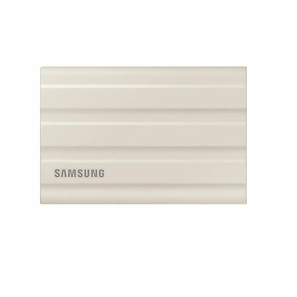Ổ Cứng Di Động SSD Samsung T7 Shield USB 3.2 Gen 2 - Hàng Chính Hãng