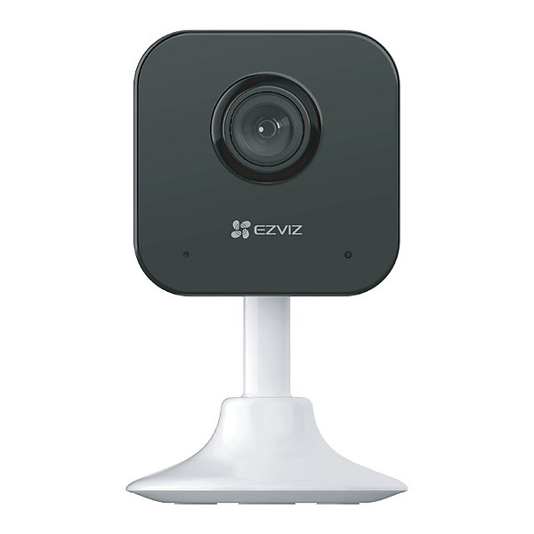 Camera IP Wifi 2MP EZVIZ H1C - HÀNG CHÍNH HÃNG
