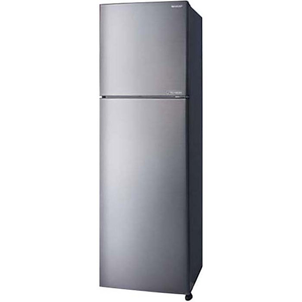 Tủ Lạnh Inverter Sharp SJ-X281E-DS (253 lít)