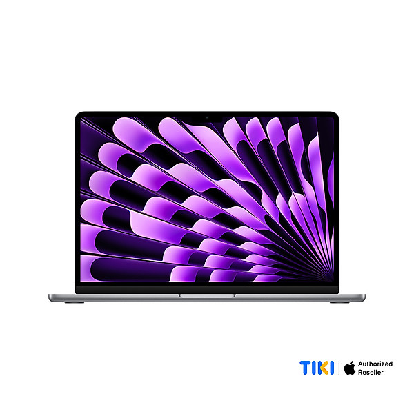 MacBook Air M3 2024 13 inch