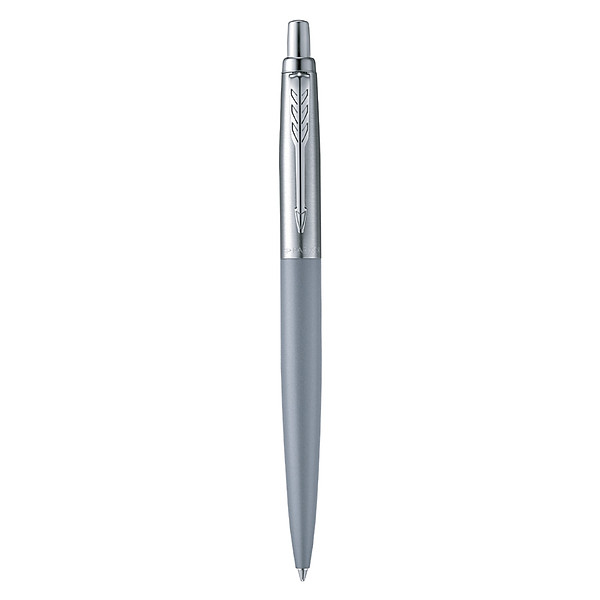 Bút bi cao cấp Parker Jotter XL Đ-MGrey CT TB6-2068514