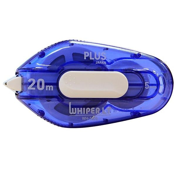 Băng Xóa-LT Plus (5mm x 20m)