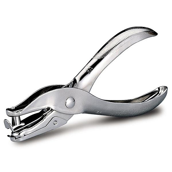 Bấm 1 Lỗ KW