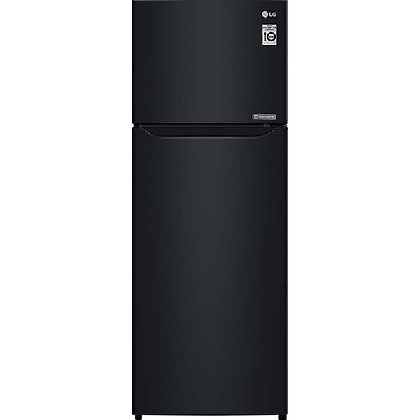 Tủ lạnh Inverter LG GN-B222WB (209 lít)