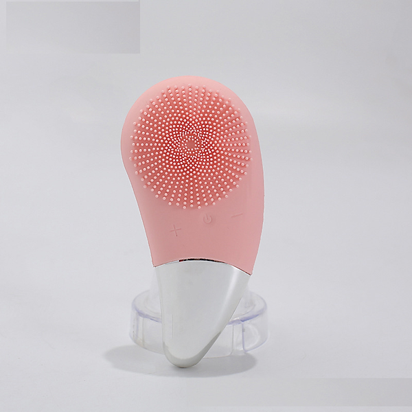 Máy Rửa Mặt Sóng Siêu Âm Nâng Cơ, Chống Lão Hóa Làm Sạch Sâu Dưới Da Mặt Xe Khít Lỗ Chân Lông