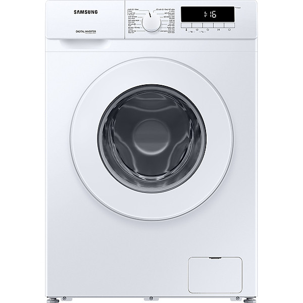 Máy giặt Samsung Inverter 8 kg WW80T3020WW