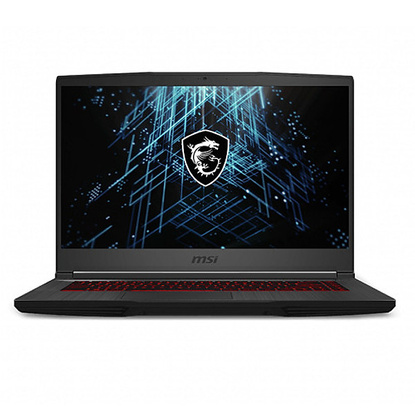 Laptop MSI GF75 10SC- 013VN Đen (CPU i7-10750H, RAM 8GB, ssd 512GB NVMe PCIe , VGA GTX 1650 ,GDDR5 4GB, Win 10, 17.3 inch FHD) – Hàng chính hãng