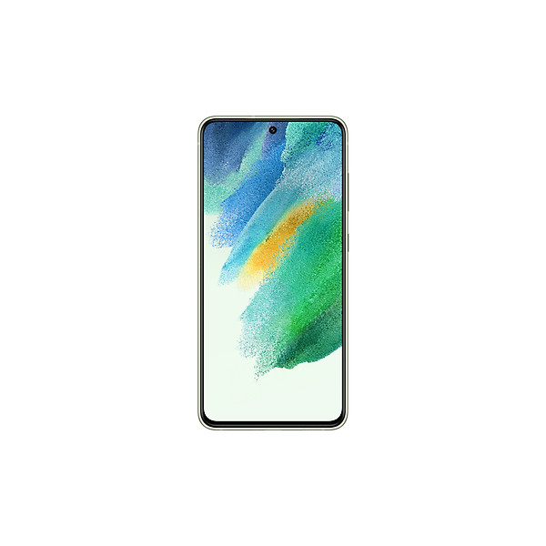 Điện thoại Samsung Galaxy S21 FE 5G (8GB/256GB) - Hàng chính hãng