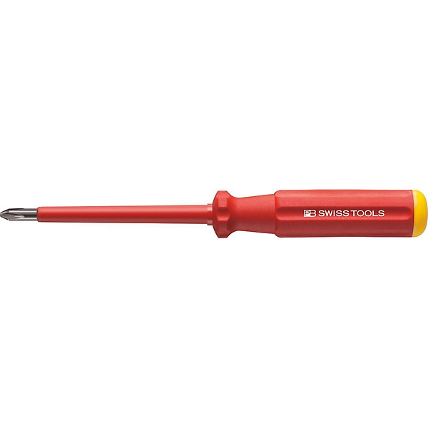 Tua vít cách điện 1000v pb Swiss tools ph1 pb 5190.1-80-668370_1