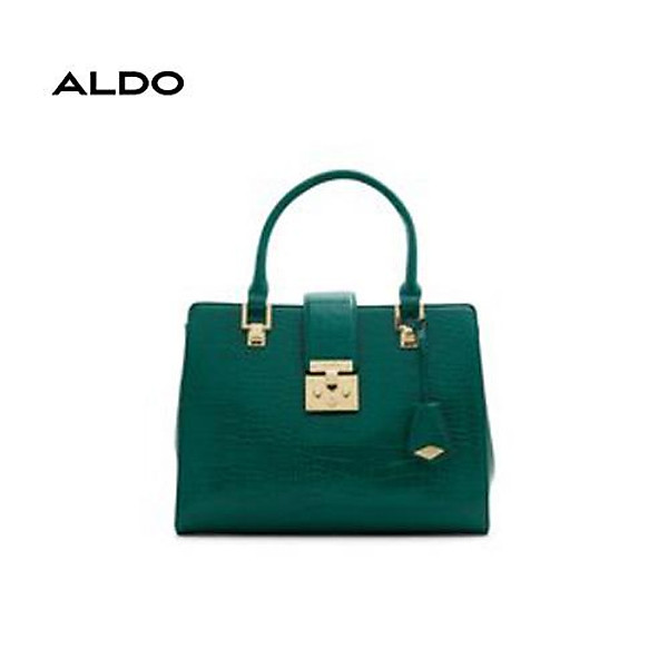 Túi xách tay nữ ALDO DULIN