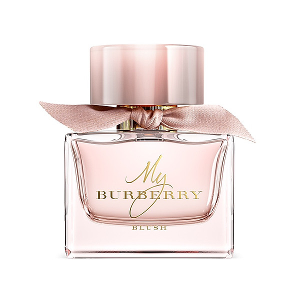 Nước Hoa Nữ My Burberry Blush 50Ml