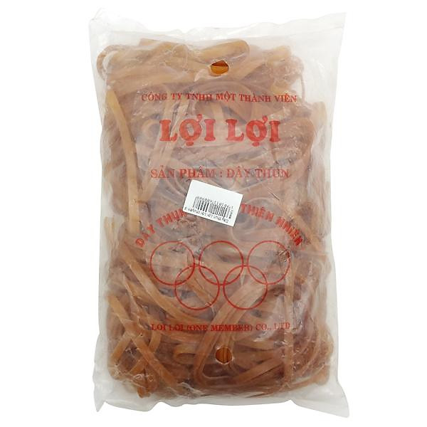 Dây Thun Lợi Lợi Chuyên Dùng HS.KT