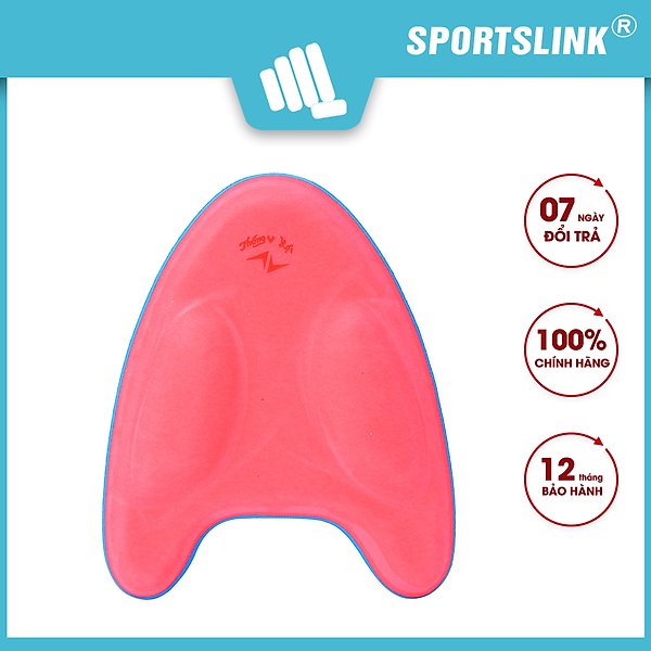 Phao Tim Tập Bơi Sportslink PHAOTIM - Màu Ngẫu Nhiên