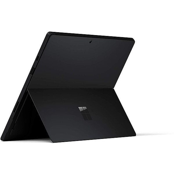 Microsoft Surface Pro 7 Model QWW-00001 I7/16Gb/ 256Gb – Kèm bàn phím- Material black-New seal- Hàng nhập khẩu
