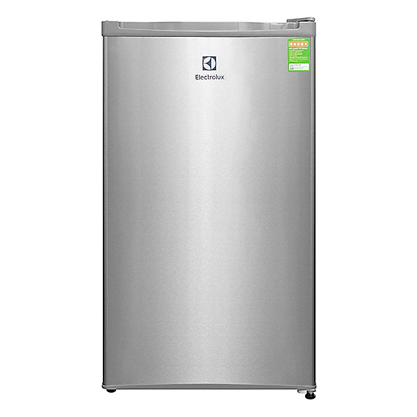 Tủ lạnh Electrolux 85 lít EUM0900SA