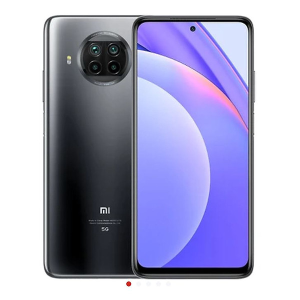 Điện Thoại Xiaomi MI 10T LITE (6GB/128GB) –  Hàng Chính Hãng