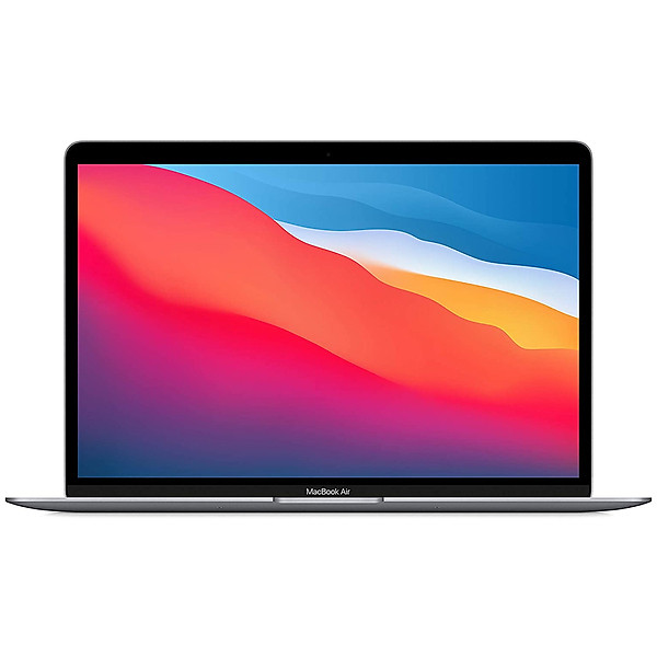 Apple Macbook Air 2020 M1 – 13 Inchs (Apple M1/ 8GB/ 512GB) – Hàng Chính Hãng