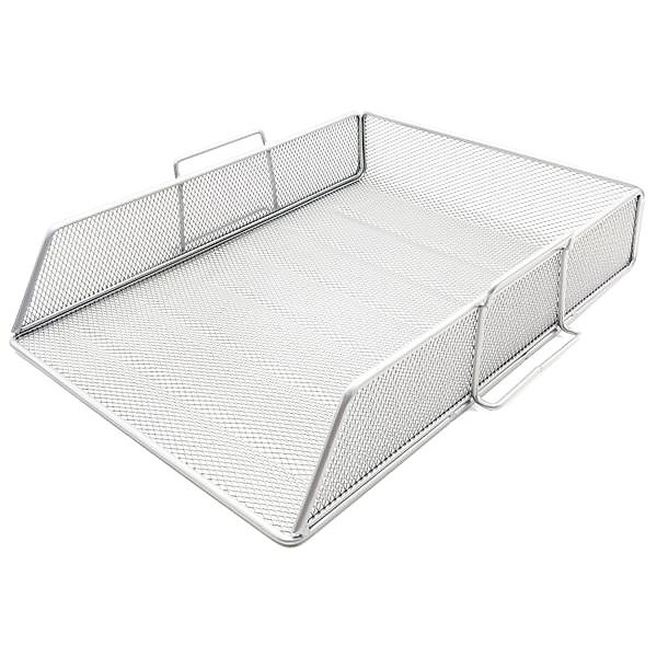 Khay Tài Liệu 1 Tầng HY63574