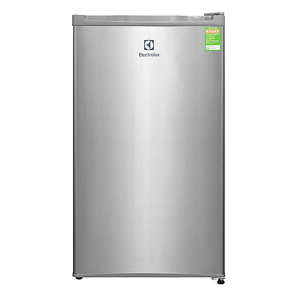 Tủ lạnh Electrolux 85 lít EUM0900SA