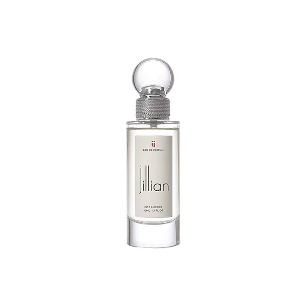 Nước Hoa Nam Jillian: Just A Desire (Edp) 50Ml