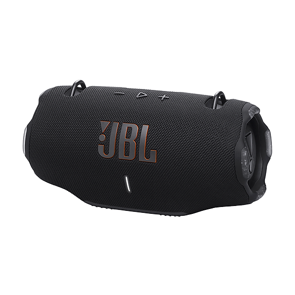Loa Bluetooth JBL Xtreme 4 - Hàng Chính Hãng