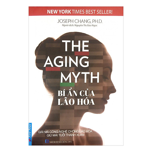 Giáo Trình Điện Tử – Linh Kiện Điện Tử Transistor hover