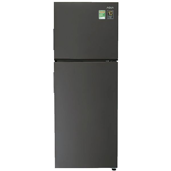Tủ Lạnh Aqua Inverter 212 Lít AQR-T239FA(HB) HÀNG CHÍNH HÃNG chỉ giao Hồ Chí Minh