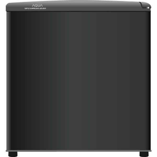 Tủ Lạnh Mini Aqua AQR-D59FA-BS (50 lít)