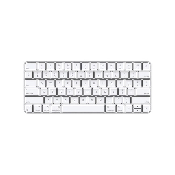 Bàn phím Magic Keyboard Apple MK2A3 (US keyboard)