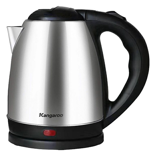 Bình đun siêu tốc Kangaroo KGWK15I2 - Hàng chính hãng