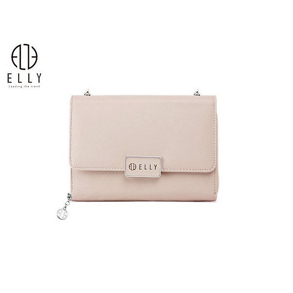 Túi clutch nữ thời trang cao cấp ELLY – ECH17