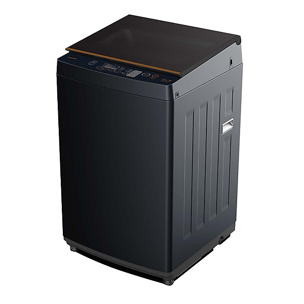MÁY GIẶT TOSHIBA 10KG AW-DM1100JV(MK) - Hàng chính hãng - Chỉ giao HCM