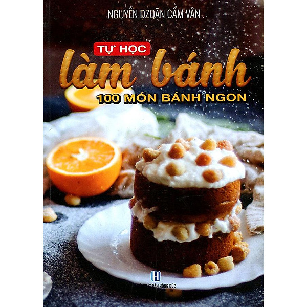 Giáo Trình Thực Hành Thiết Kế Kiến Trúc Với Vray Và Sketchup hover