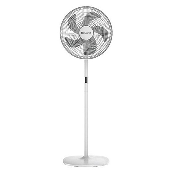 Quạt đứng Kagaroo KG726 - Hàng Chính Hãng