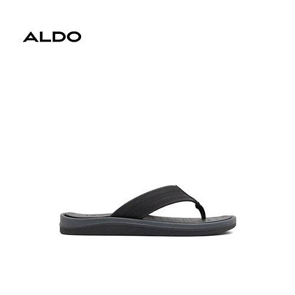 Dép xỏ ngón nam Aldo OCERRACH