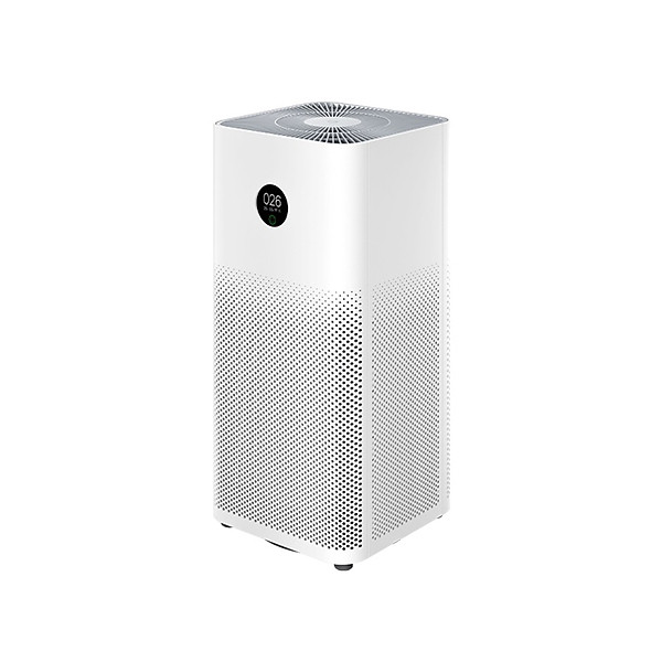 Máy Lọc Không Khí Xiaomi Air Purifier 3H – Hàng Chính Hãng