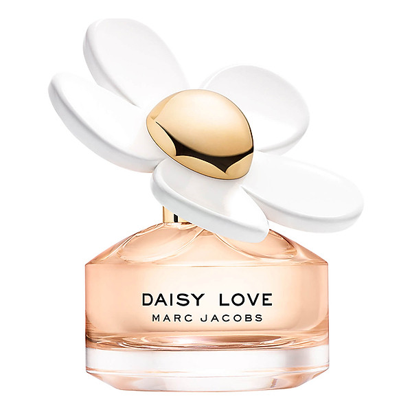 Nước Hoa Nữ Marc Jacobs Daisy Love – Eau De Toilette