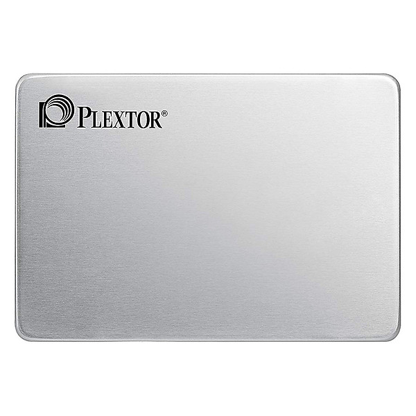 Ổ Cứng Plextor PX-256M8VC 256GB 2.5” Chuẩn Sata III – Hàng Chính Hãng