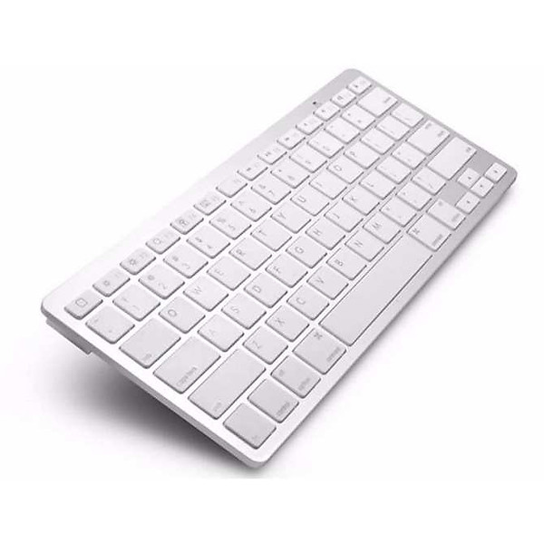 Bàn phím bluetooth Mini KB – A6