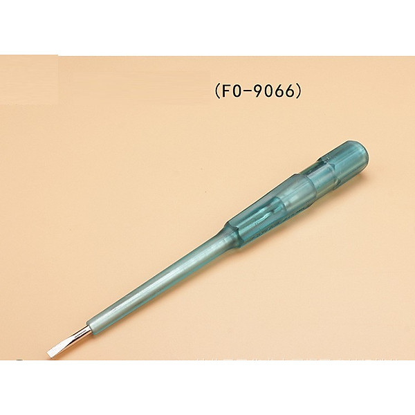 Bút thử điện thông minh nhật