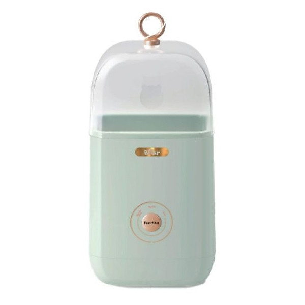 Máy làm sữa chua Bear 1L SB-SC12C 1L (12W)- Hàng chính hãng