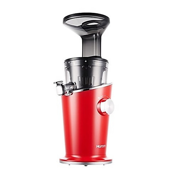 Máy Ép Chậm Hurom H100S